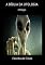 Livro A Bíblia Da Ufologia