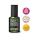 Primera Super Sprout Serum 50ml