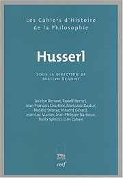 Husserl