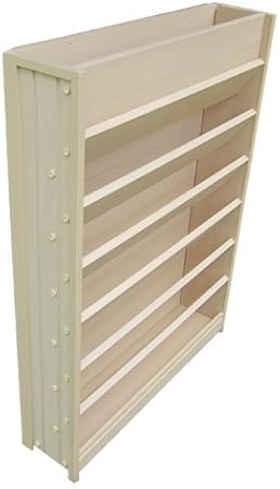 Amazon.com: ecoFLEX Rectangle Planter: Garden & Outdoor