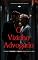 Livro O Vizinho Advogado