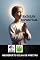 Livro Batalha Espiritual