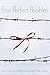 Four Perfect Pebbles: A True Story of the Holocaust by Lila Perl, Marion Blumenthal Lazan
