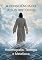 Livro A Consciência Do Jesus Histórico