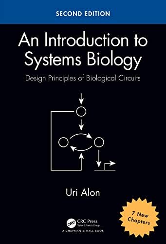 Physical Biology of the Cell: Phillips, Rob, Kondev, Jane, Theriot