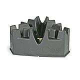 CycleOps Climbing Riser Block