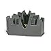 CycleOps Climbing Riser Block