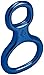 Black Diamond Super 8 Belay Device