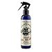 Mountaineer Brand Apple Cider Vinegar Rinse and Toner | Beard Balance | All-Natural Relief for Detox, Dandruff, Itching, Acne, Blemished Skin | Use on Hair, Beard, Scalp, and Face | 4oz