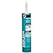 Construction Adhesive, 10.3 oz.