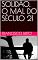 Livro SOLIDÃO, O MAL DO SÉCULO 21
