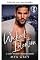 Livro A vingança de Queen, intenção perversa - Um romance entre um chefe bilionário e uma mulher de curvas (Livro 5) (Vingança da rainha)
