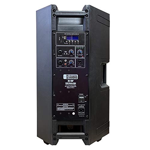 Rock The House DJ System Pioneer DJ Controller DDJSB3 Serato DJ