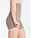 Spanx Two-Timing 1/2 Slip Mineral Taupe/Soft Nude LG