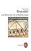Les Memoires de la Mediterranee: Prehistoire Et Antiquite (Le Livre de Poche) (French Edition) by 