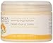 Dead Sea Essentials by AHAVA Nourishing Milk & Honey Whipped Body Cream, 11 Fluid Ounce