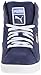 PUMA Women's PC Wedge Basic Sports W