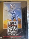 The Rolling Stones - Bridges to Babylon