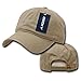 DECKY Two Ply Polo Cap