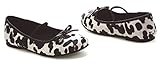 Ellie Shoes E-013-Ballet-L, 0