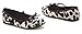 Ellie Shoes E-013-Ballet-L, 0