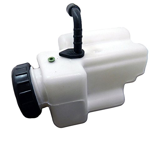 Farmertec Gas Fuel Tank Filter Cap Line For Stihl 017 018 MS170 MS180 Chainsaw 1130 350 0410
