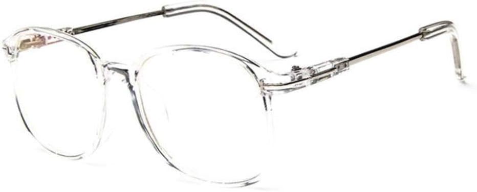 Amazon 丸メガネクリア ｐｄ62 度あり メガネ ウェリントン 眼鏡 レトロ感のあるお洒落なデザイン クラッシック 4色カラー レディース メンズ 男女兼用 デニム眼鏡ケース付き3 Mnoel ドラッグストア