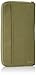 Fjallraven Travel Wallet, Green