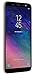Samsung Galaxy A6 (2018) Dual-SIM 32GB SM-A600F (GSM Only, No CDMA) Factory Unlocked 4G Smartphone (Gold) - International Version