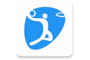 All Sports live Score Lite
