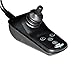 pride jazzy jet vsi wheelchair powerchair joystick controller