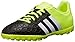 adidas Performance Ace 15.4 Turf J Soccer Shoe (Little Kid/Big Kid)