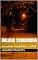 Livro Balada Suburbana: um amor marginal e... letal!