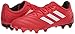 adidas Men's Copa 20.3 Firm Ground Boots Soccer Shoe