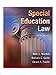 Special Education Law by Nikki L. Murdick (2013-05-10) by 