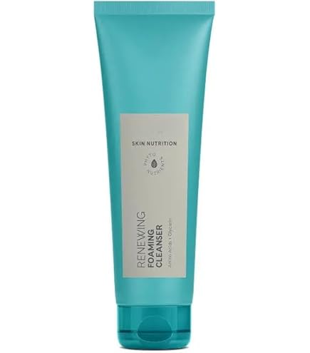 Amazon.com : Amway Artistry Renewing Reactivation Cream For Skin