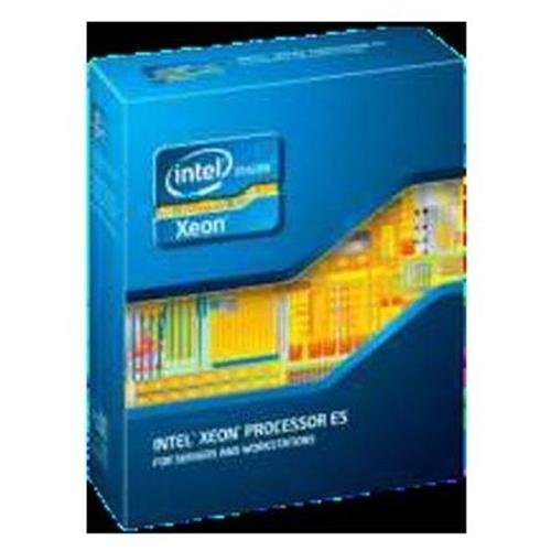 Intel E5-2630 2.3Ghz 15M 6-Core 95W Processor SR0KV