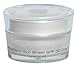 MediDerm Sun Shield SPF 30 Sunscreen,Anti-Aging Moisturizer Cream For Face, Body