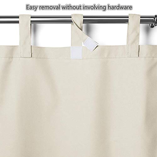 2 Macochico+Insulated+Protection+Lightproof+Repellent