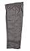 Boys Formal Suit Set - Vest Dress Shirt Pants and Matching Tie Dressy Wear Outfit By Caldore