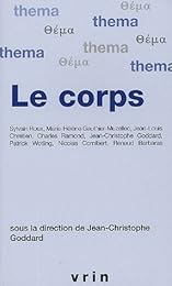 Le  corps