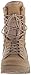 5.11 Tactical Skyweight Side Zip Boot