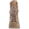 511-Tactical-Mens-Skyweight-Work-Shoe