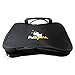 PetSpark Home Grooming Kit for Yorkshire Terrier, Special design set contains all the tools you need to groom your Yorkie. Stainless steel, small size, easy to use and carry w/ 3 hair bows included