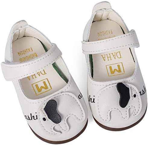 baby girl mary jane crib shoes