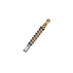 7/9 inch / 20mm Carbide Tipped Hole Saw,Metal Steel