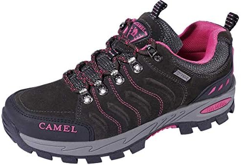 lightweight walking shoes womens