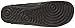 KEEN Women's Sienna Mj Wool-w Fashion Sneaker