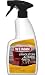 Weiman Fabric Upholstery & Fabric Cleaner-Removes Tough Stains & Odors-12 Fl. Oz primary
