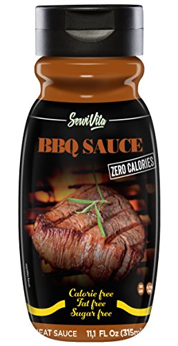 11.1 Fl Oz